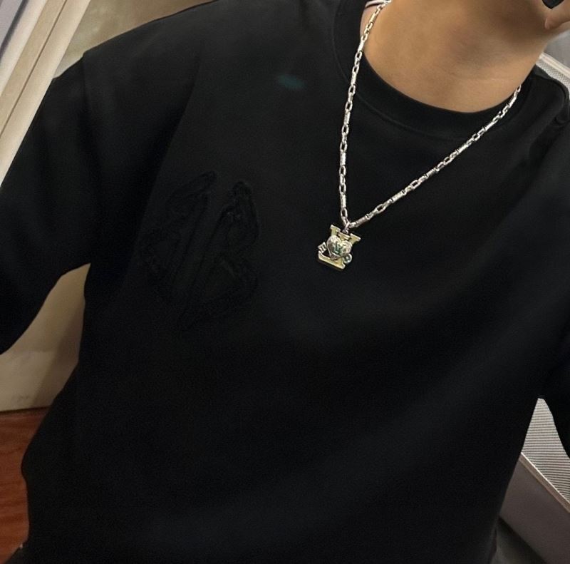 LV Necklaces